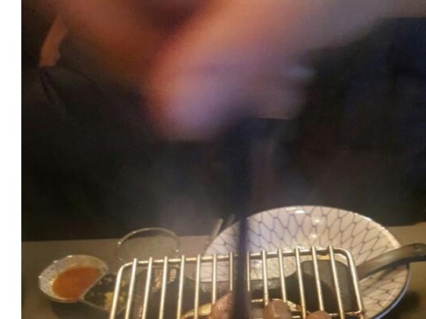 177079533357607_9.jpeg