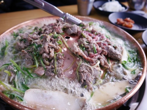 P1800600.JPG
