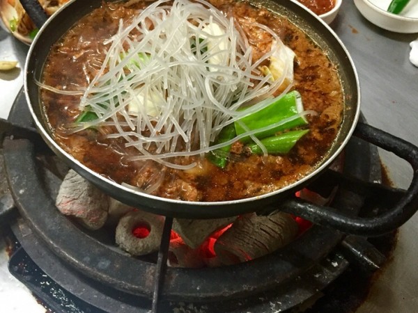 NaverBlog_20160405_172427_12.jpg