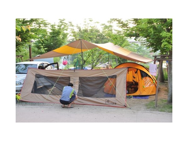 서울_중랑캠핑숲_2.jpg