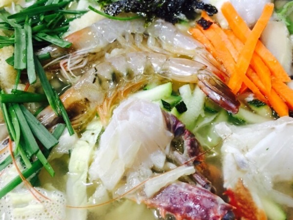 NaverBlog_20160324_115602_14.jpg