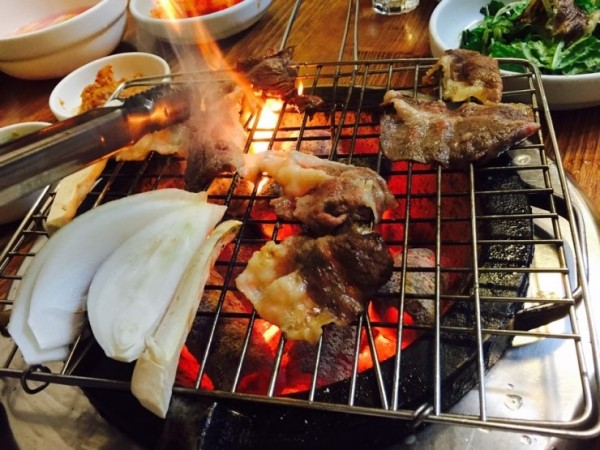 제주맛집_차돌집_제주차돌집_연동맛집_연동_제주연동맛집_연동차돌집_(8).jpg