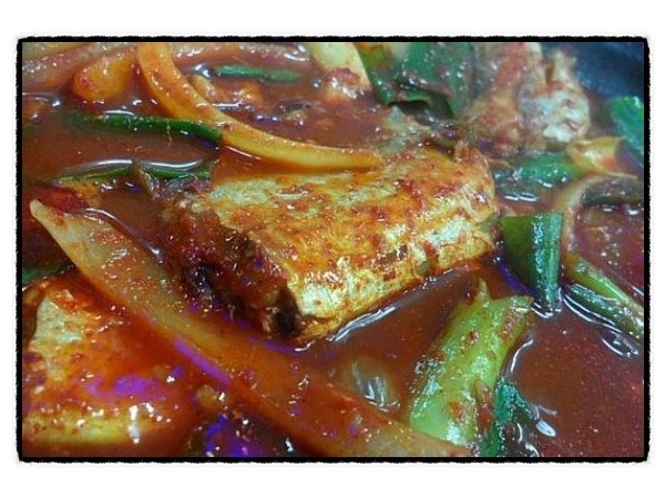 해변정-갈치조림.JPG