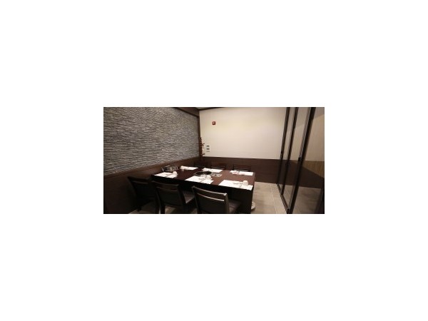 167160528923499_3.jpeg