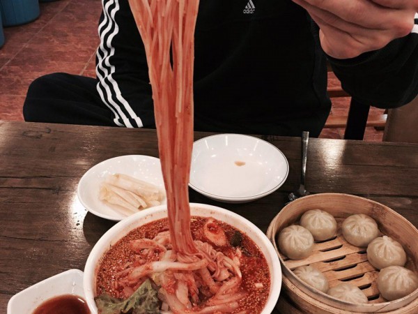 KakaoTalk_20160307_153854900.jpg