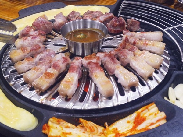 군산SAM_2339.JPG