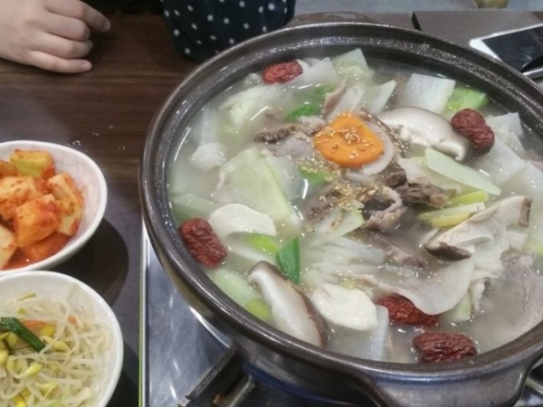 능라2.jpg