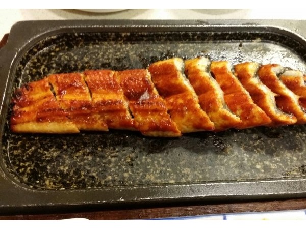 KakaoTalk_20150903_134305453.jpg
