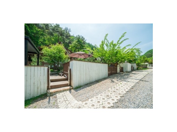 NAVER_4601300783.JPG