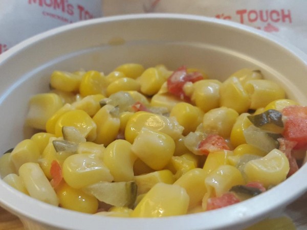 20150723_201144.jpg