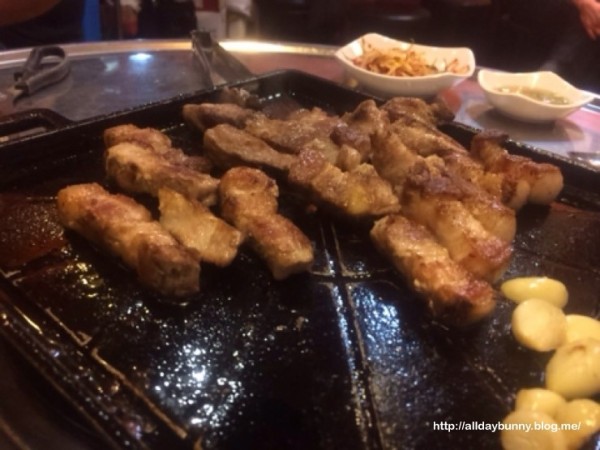 KakaoTalk_c6913bfca493e508.jpg