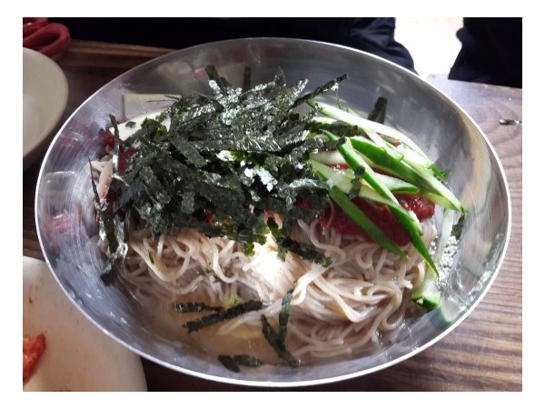 20150111_175128.jpg