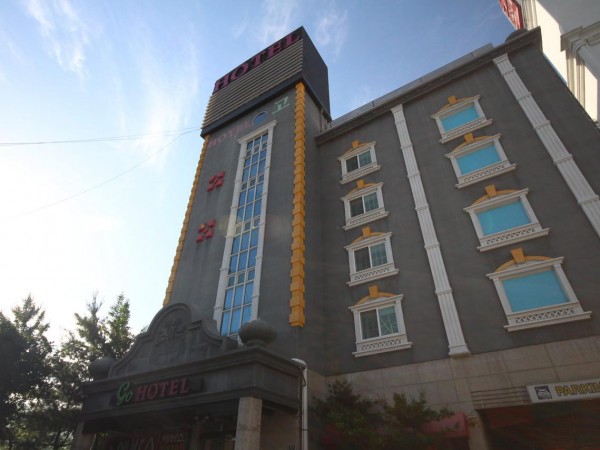 p1020232_00.jpg