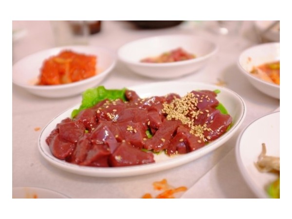 KakaoTalk_e9f522ec2af64ecd.jpg