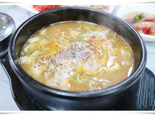 속초_아바이순대_오징어순대_맛있게_먹었어요(12).JPG