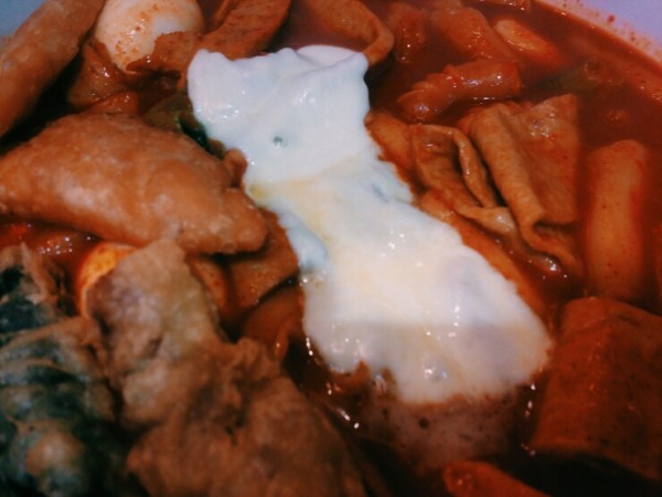 2015-03-14_04.09.31_1.jpg