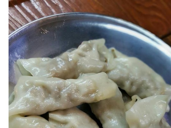 20151124_125331.jpg