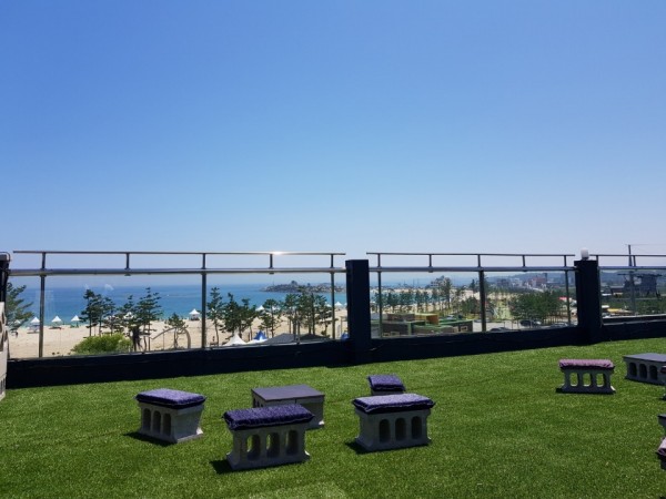 KakaoTalk_20180730_124826185_-_.jpg