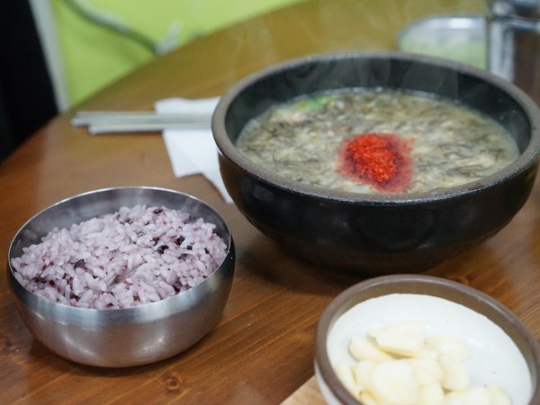 신설오름-15.jpg
