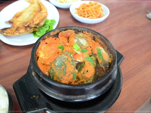 성산읍맛집6.JPG