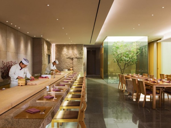 Japanese_Restaurant_Murasaki_Wide(1).jpg