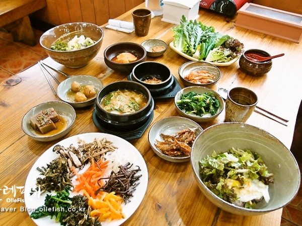 참솔식당003산채비빔밥.jpg