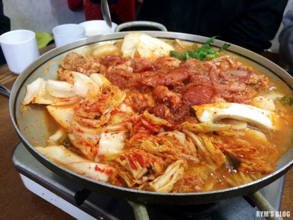 rymkim_IMG_0999.jpg