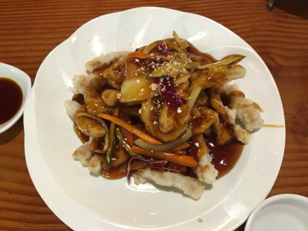 NaverBlog_20160117_235604_05.jpg
