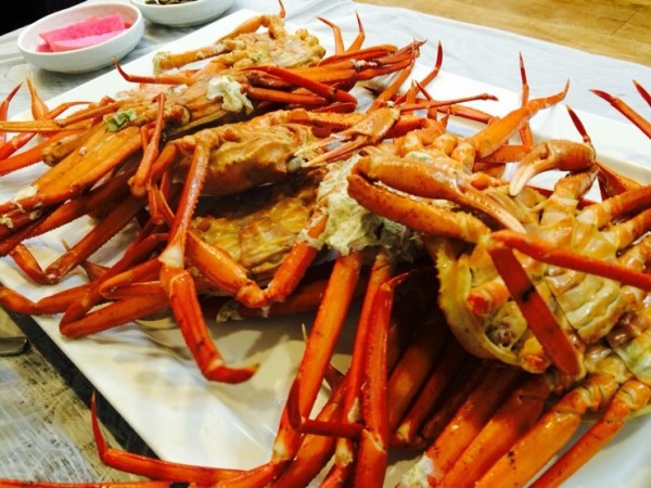 NaverBlog_20160512_015323_15.jpg