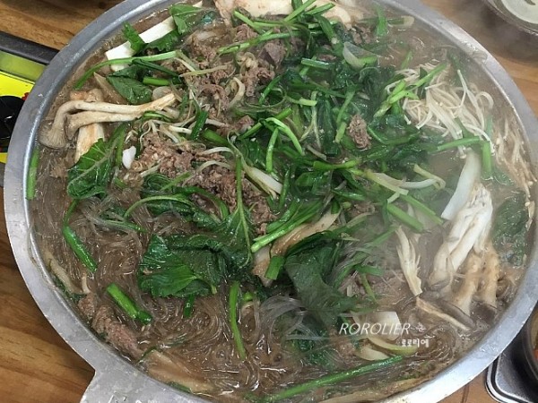 KakaoTalk_20160717_234435055.jpg