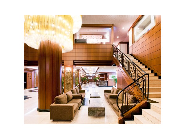 img_hotel01.jpg