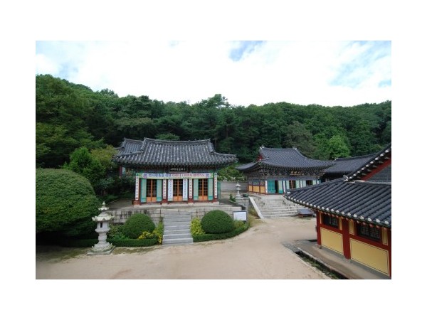 서울_화계사_11.JPG