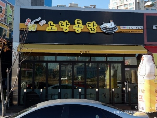 SAM_5851_-_복사본.JPG
