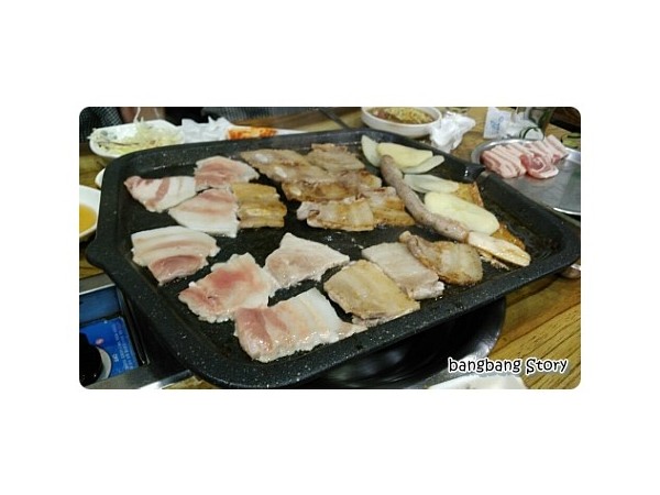 KakaoTalk_20160509_221813231.jpg