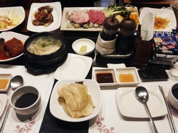 20151110_195228.jpg