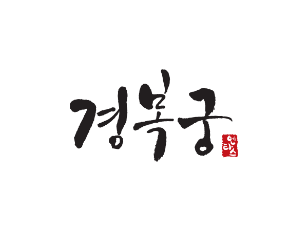 176467577077411_0.png