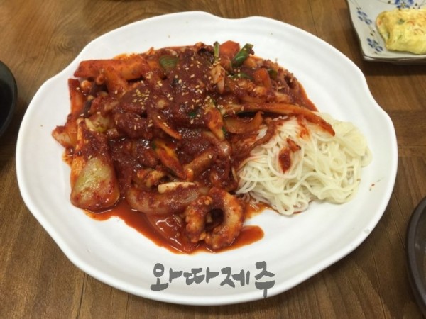 낚지볶음.jpg
