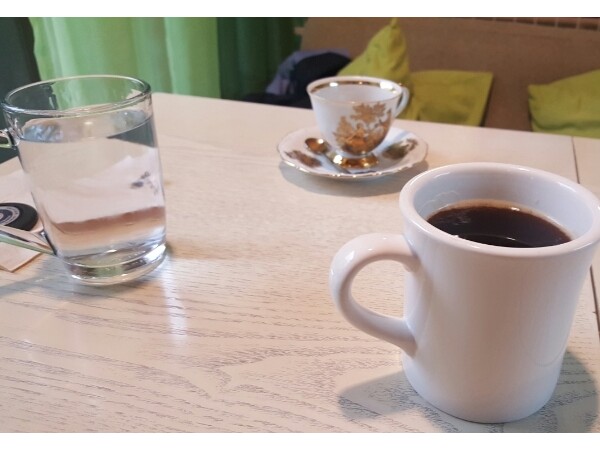 20151107_162926.jpg