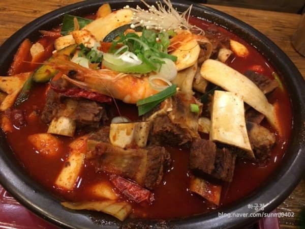 KakaoTalk_20160128_104259145.jpg