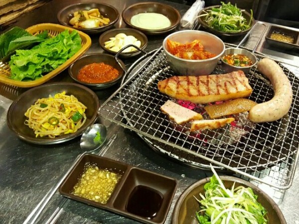 KakaoTalk_20160302_200446877.jpg