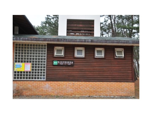 충남_몽산포야영장_5.jpg?type=m500_500