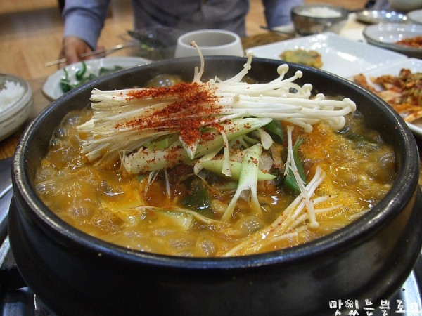파인픽스_021.JPG