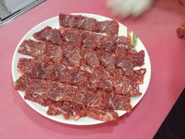 176675615776052_6.jpeg