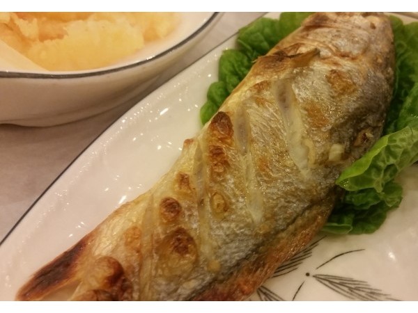 20150520_190711.jpg