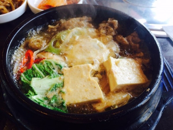 KakaoTalk_20160319_200529314.jpg