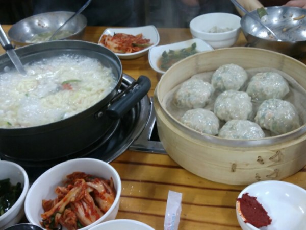 20150121_201247.jpg