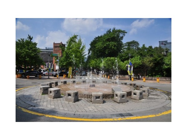 서울_정동길(덕수궁돌담길)_10.JPG