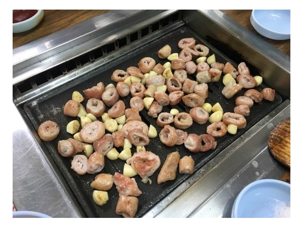 KakaoTalk_20160704_174428239.jpg