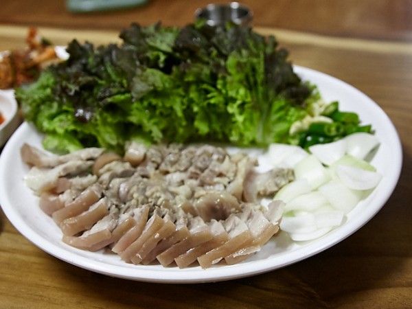 천안맛집_03.jpg