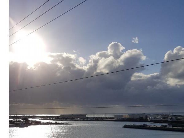 20151217_155152.jpg